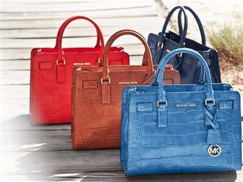 is michael kors ethical|michael kors african american.